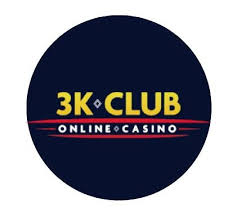 3KClub.in Offers Special Bonuses for Frequent Players