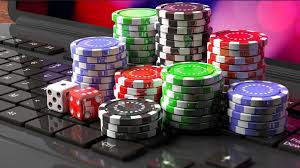 New Legislation to Regulate Online Casino Gambling in India